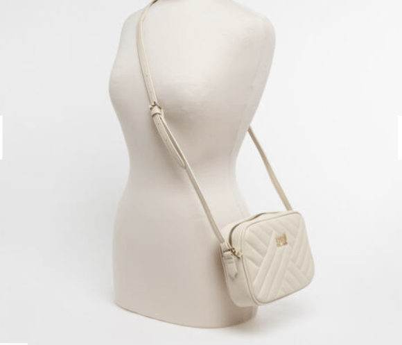 CAVALLI CLASS - Image 3