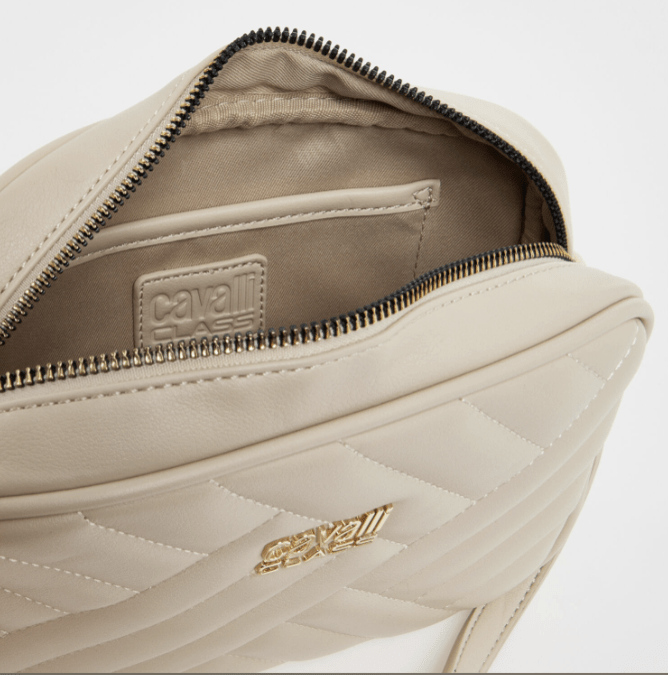 CAVALLI CLASS - Image 4