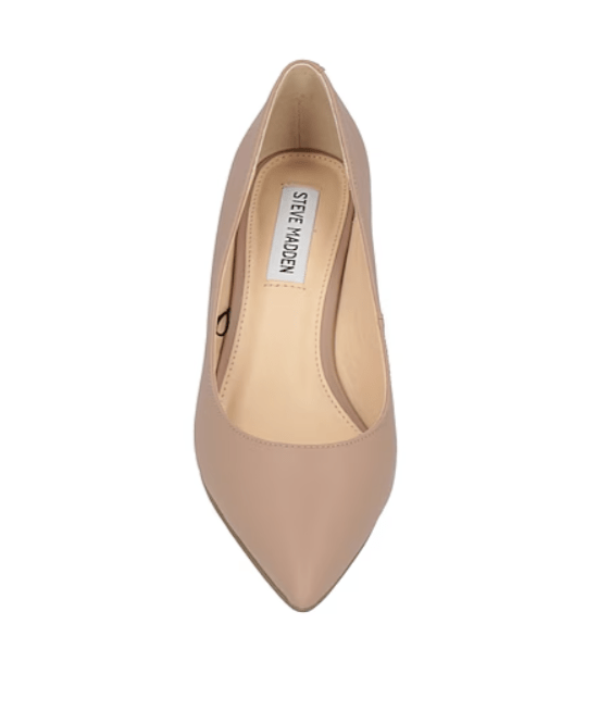 STEVE MADDEN - Image 2