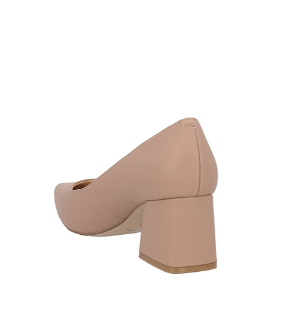 STEVE MADDEN - Image 3