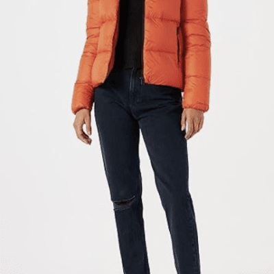 CALVIN KLEIN WOMEN'S