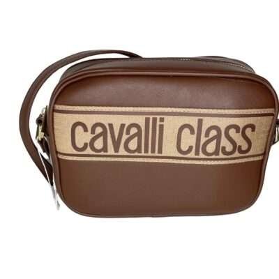 CAVALLI CLASS