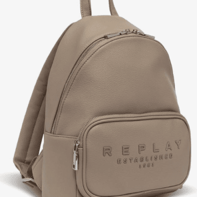 REPLAY WOMEN'S