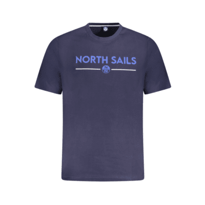 NORTH SAILS