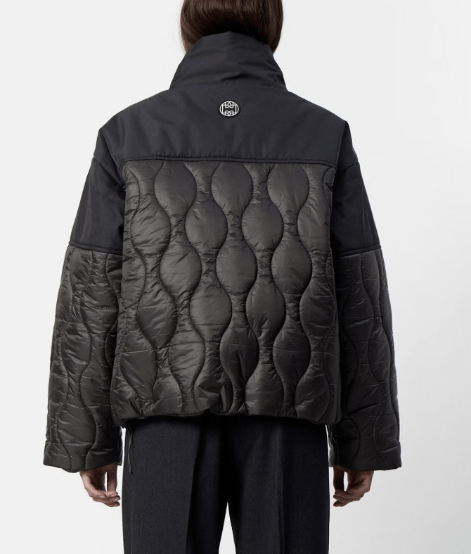 Leveté Room - Image 2