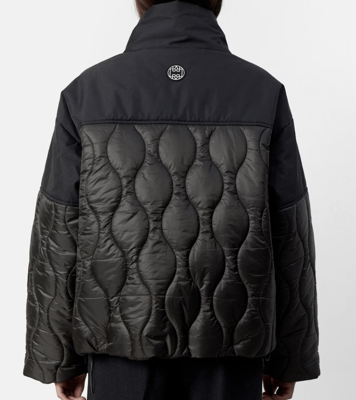 Leveté Room - Image 3