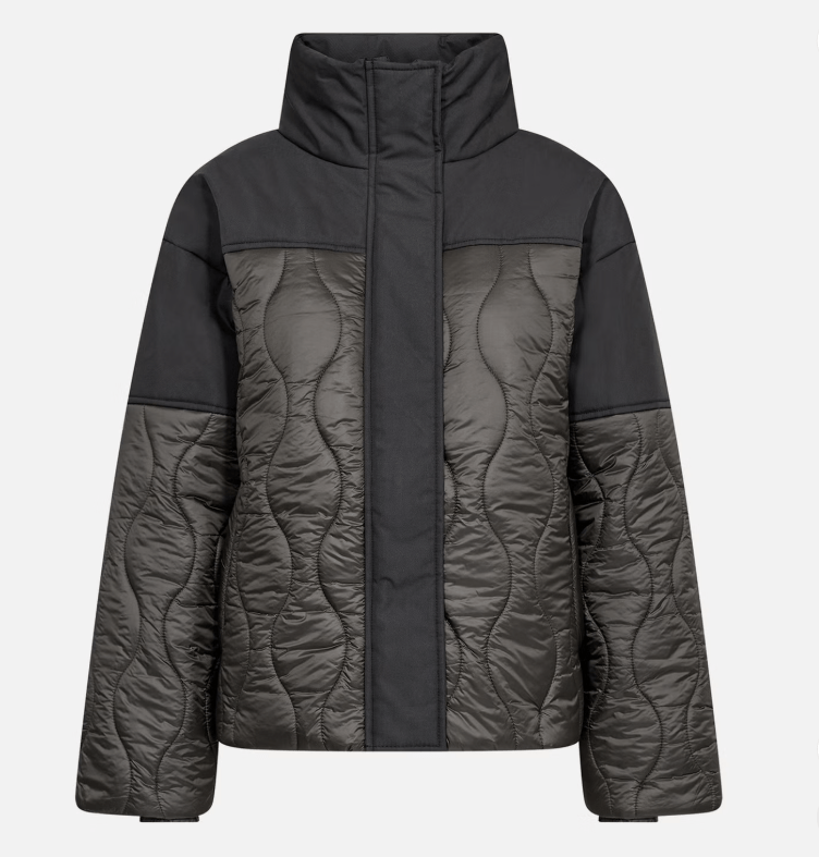 Leveté Room - Image 4