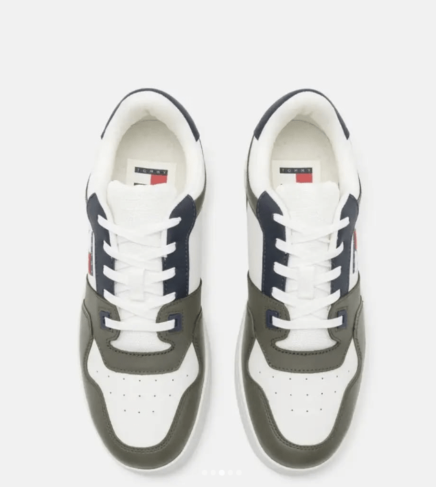 Tommy Jeans - Image 3