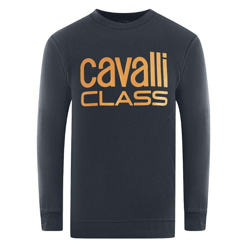 CAVALLI CLASS