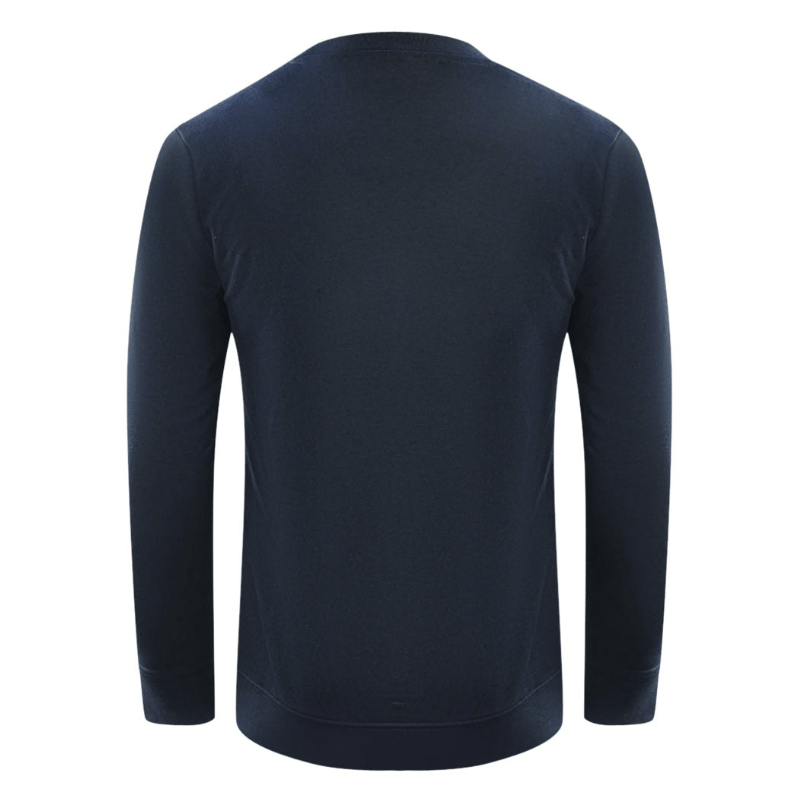 CAVALLI CLASS - Image 2