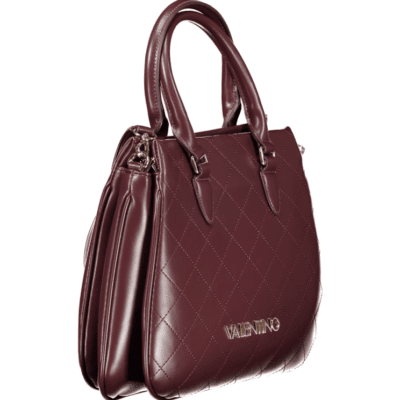 VALENTINO BAGS