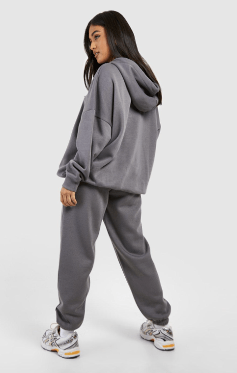 PETITE DSGN - Image 3